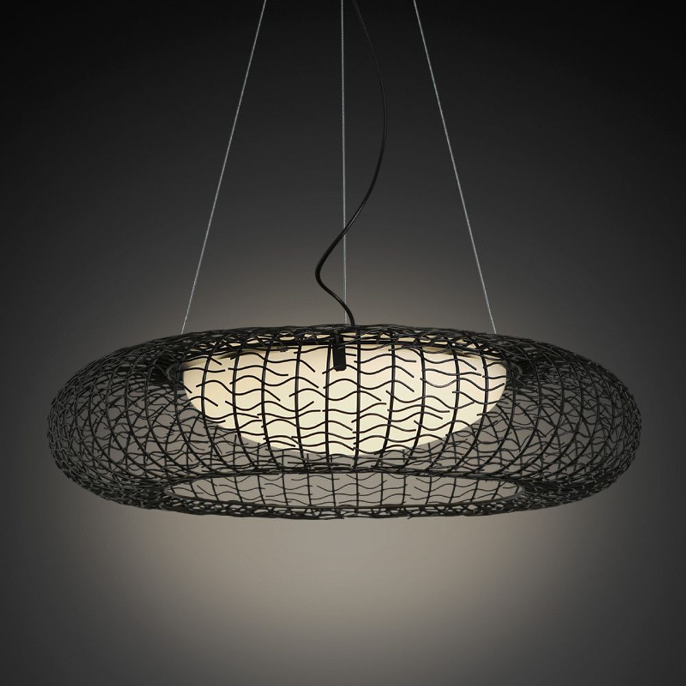 Подвесной светильник ECLIPSE