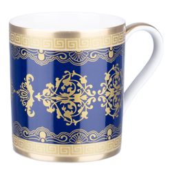 Набор кофейный Gipfel Sansara 52365