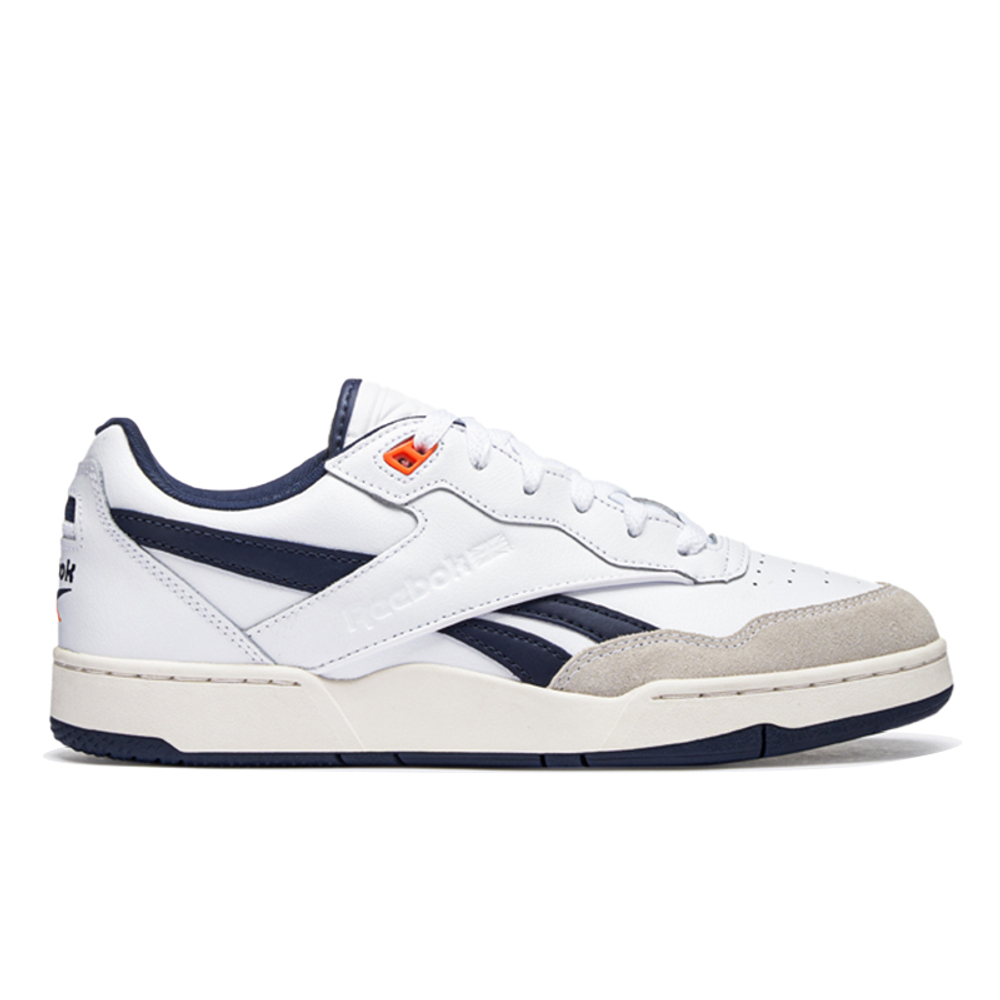 Кроссовки Reebok Bb 4000