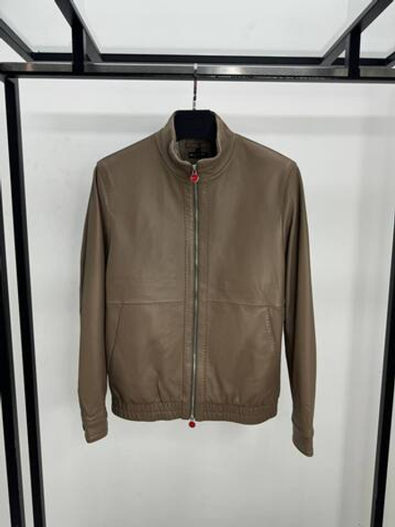 Бомбер Kiton