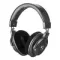 Radiotehnika TD02C Black