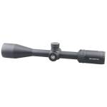 Оптический прицел Vector Optics Hugo 4-16x44