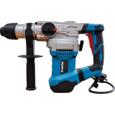 Перфоратор STAVTOOL ПР-1500АPB