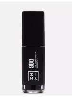 Жидкая помада, стойкая, The Longwear Lipstick 3INA 900