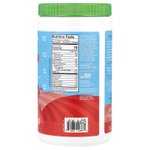 Amazing Grass, Kidz Superfood, протеин и пробиотики, клубничный взрыв, 255 г (8,9 унции)