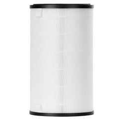 Фильтр Electrolux FAP-2075 ANTI DUST