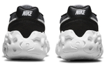 Кроссовки Nike Overbreak Sp "Blackwhite"