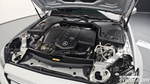 Mercedes-Benz E-Class W213 E220d Avangarde (09.2020)