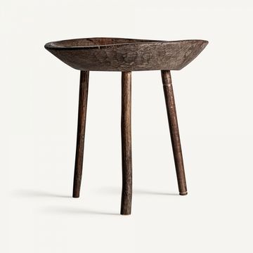 Приставной столик Jekye