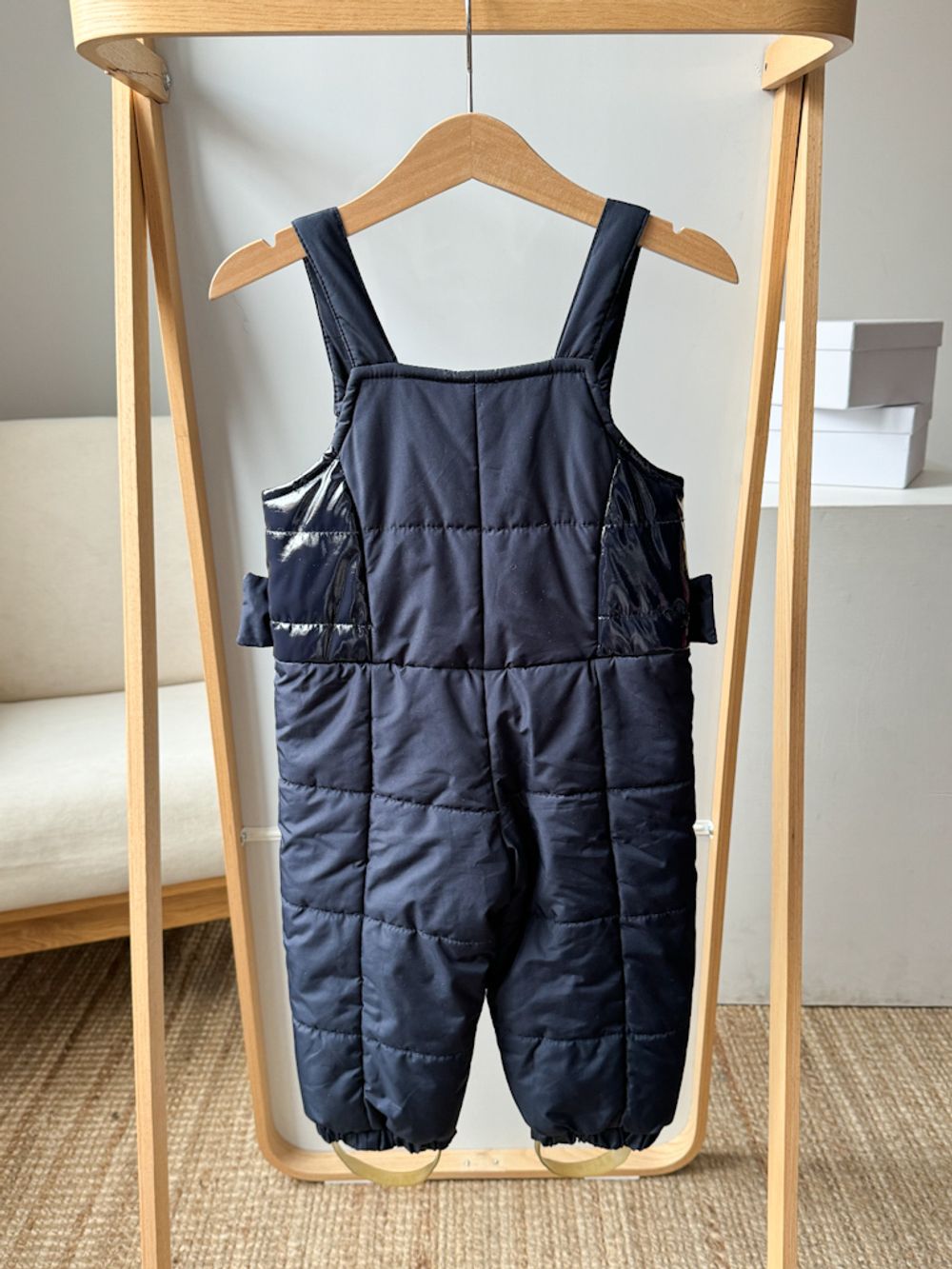 Костюм Lapin House, 80