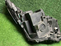 Фара левая Lexus RX 4 (2015-2019) LED под 1 блок