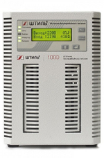 Источник бесперебойного питания Штиль ST1101L
