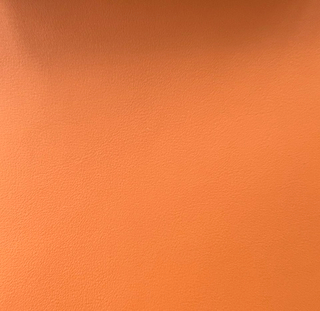 Искусственная кожа Nika (Ника) 46