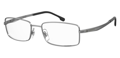 CARRERA 8855 KJ1