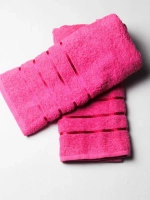 Полотенца банные