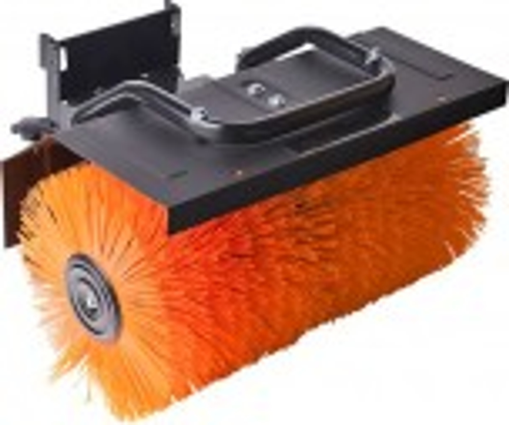 Машина подметальная VILLARTEC S7080E