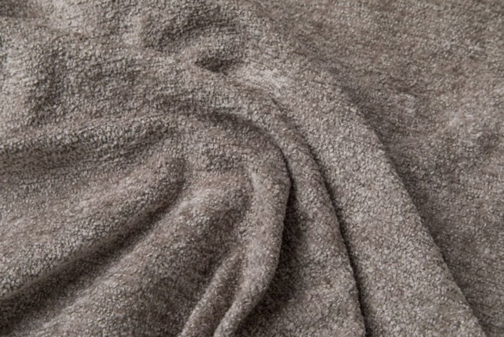 Шенилл Favorit (Фаворит) 004