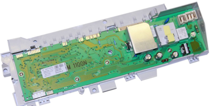 Модуль для стиральной машины Electrolux (Электролюкс)/ Zanussi (Занусси) - 1929105714