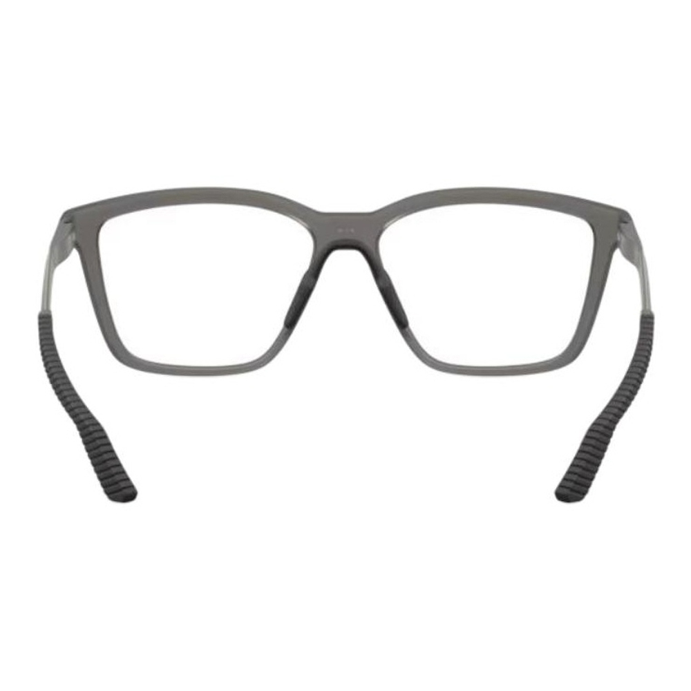 Oakley Square Eyeglass Frames