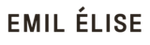 Emil Elise
