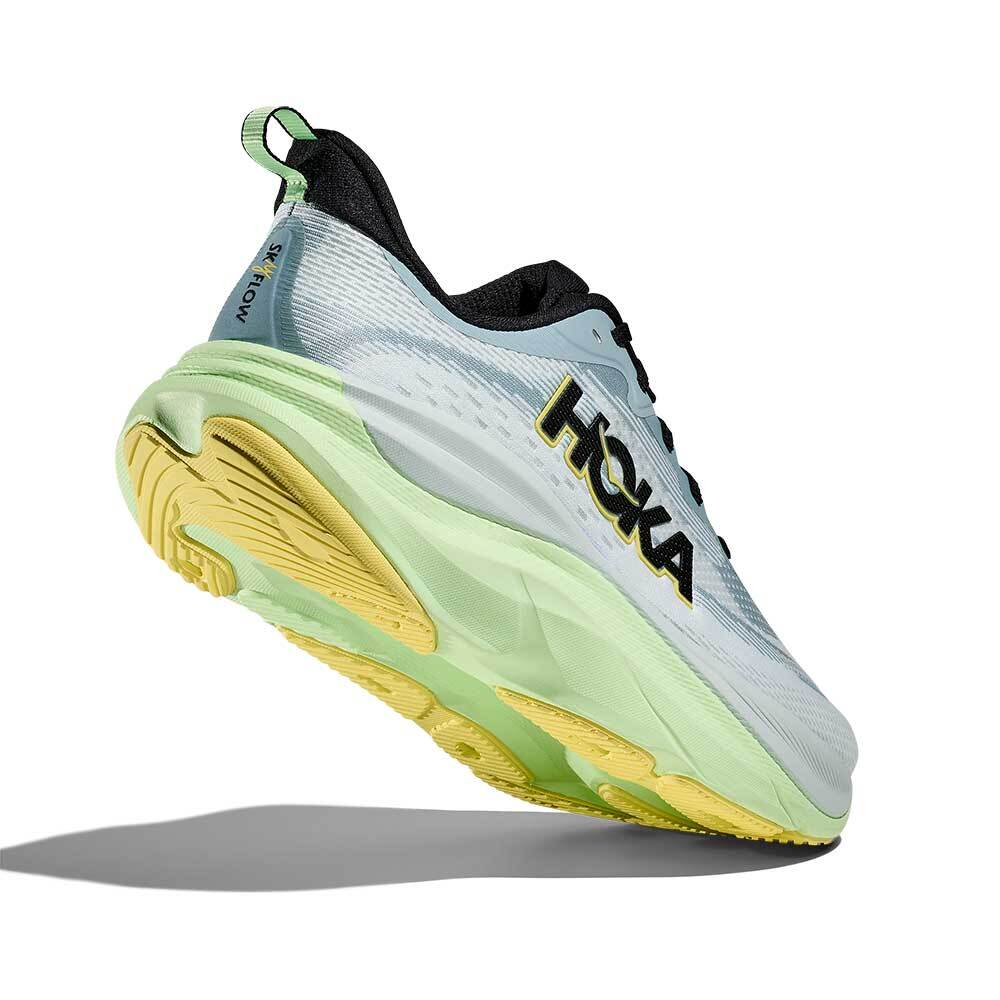 Кроссовки мужские Hoka Skyflow