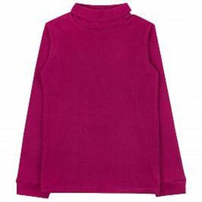 Водолазка кашкорсе 0063400106 р.110-116 (Юлла)