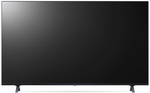 Телевизор  LG 50UN640S