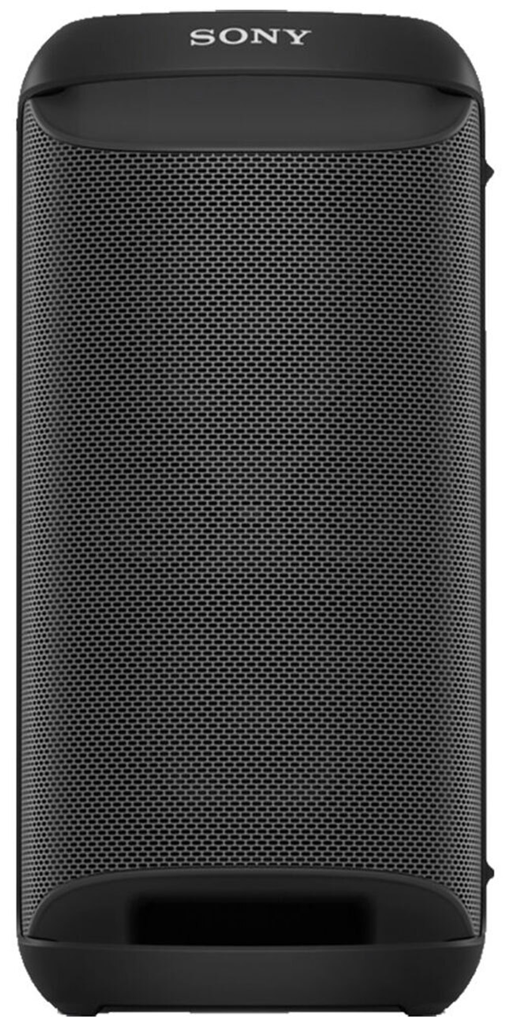 Колонка Sony SRS-XV500