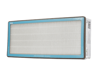 Фильтр высокоэффективный HEPA Н11 для ONEAIR ASP-200