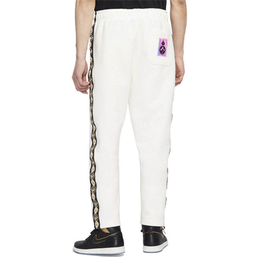 Штаны Jordan Chinese New Year Statement, CU2327-110