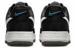 Кроссовки Nike Air Force 1 Low Toasty