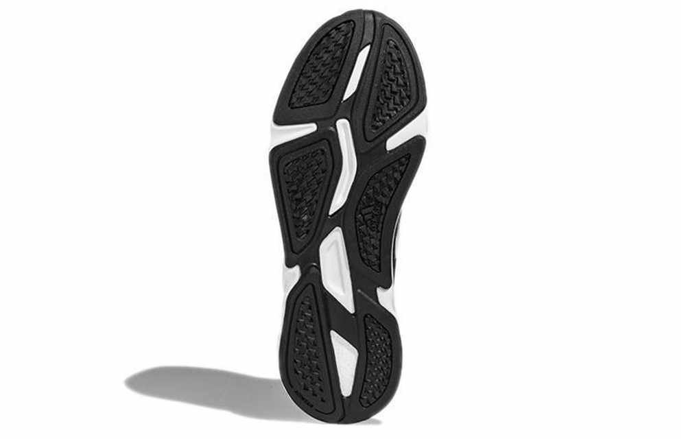Кроссовки Adidas X9000L2