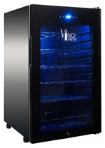 Винный шкаф Vinosafe VSF24AM