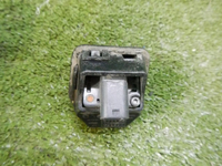 Камера BMW 3er G20 (2018-н.в.)