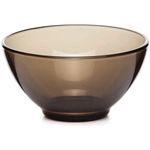 Салатник стеклянный 11,5см «Амбьянте эклипс» L5174