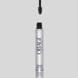 Obagi Medical Сыворотка бустер для роста бровей NU-CIL Eyebrow Boosting Serum 5 мл