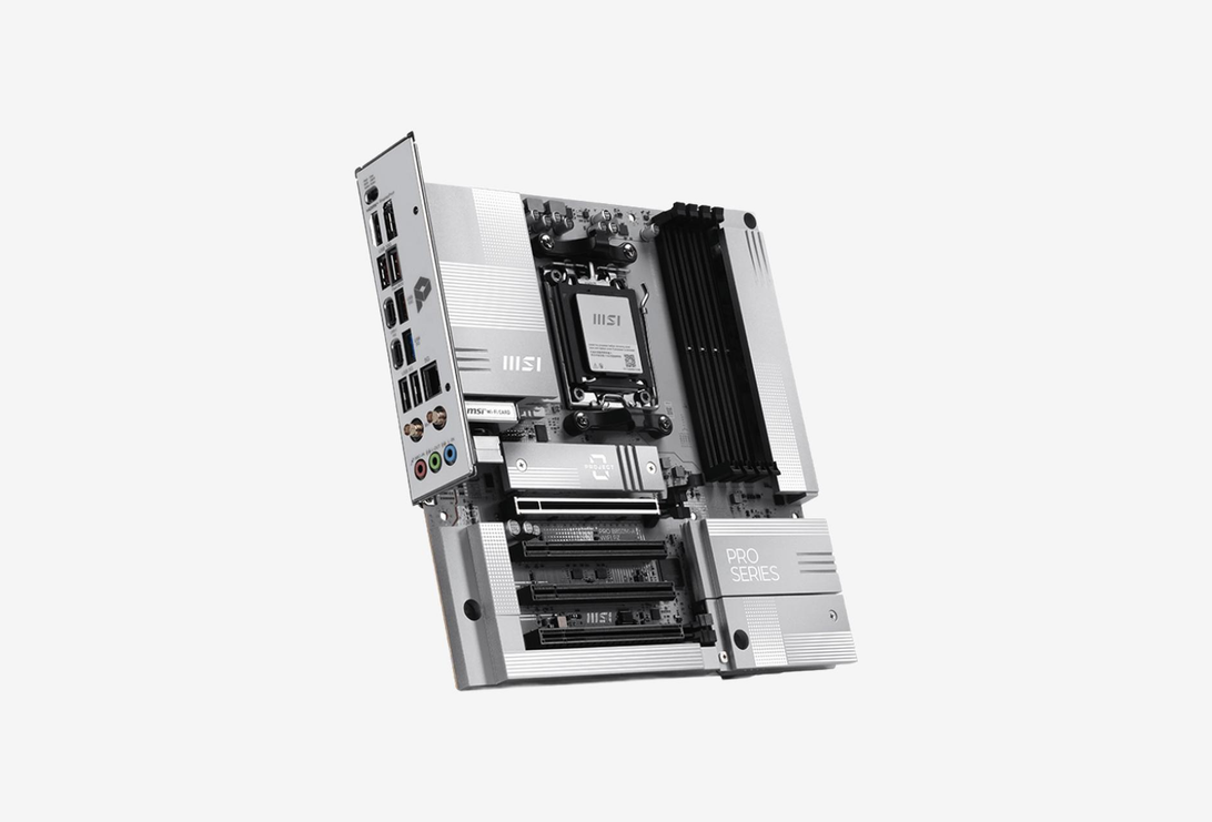 PRO B850M-A WIFI PZ_0326413100637