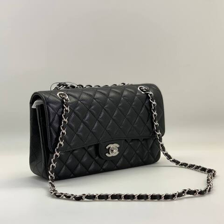 Сумка CHANEL 25 см