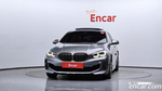 BMW 1 Series (F40) M135i xDrive (05.2023)