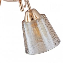 Люстра на штанге Arte Milano Napoli-6820 333307/5 FGD