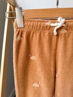 Махровый костюм Tinycottons, 98