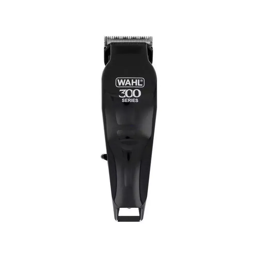 Машинка для стрижки Wahl Home Pro 300 20602.0460