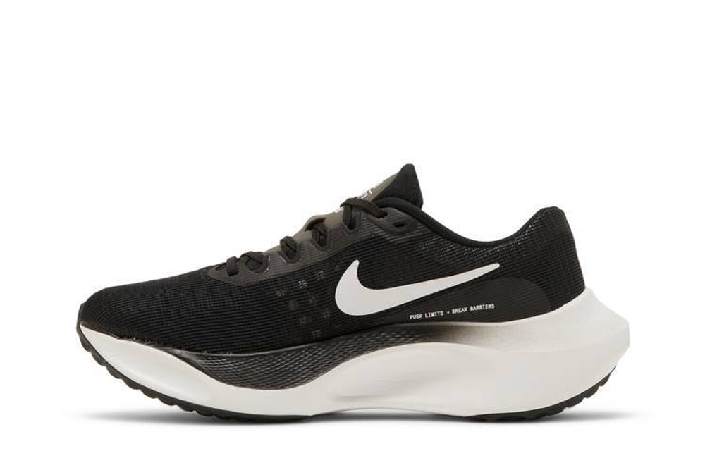 Кроссовки Nike Zoom Fly 5