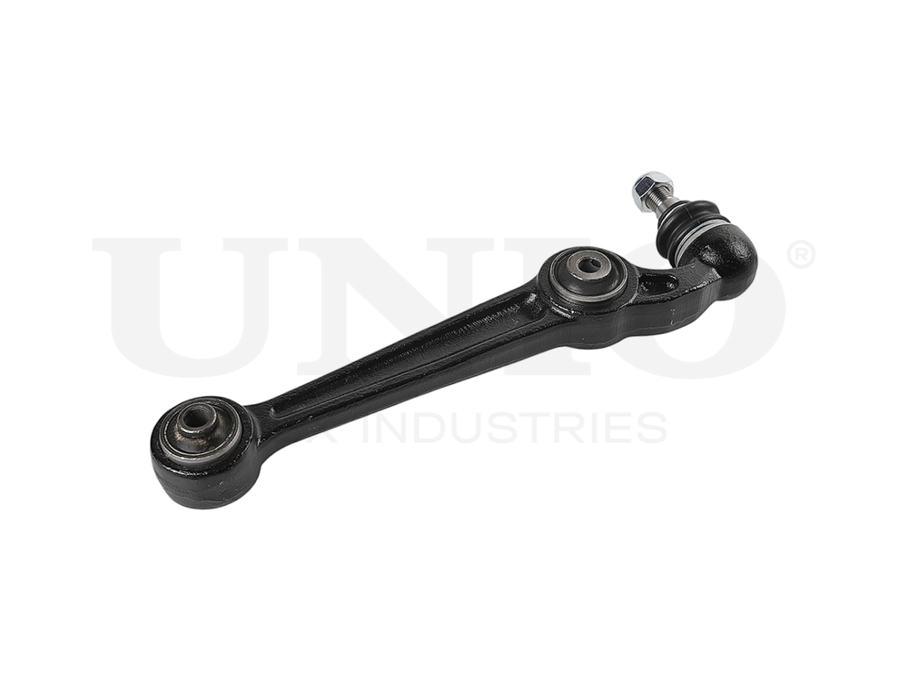 Рычаг подвески поперечный передний нижний UNIO SSP-40031