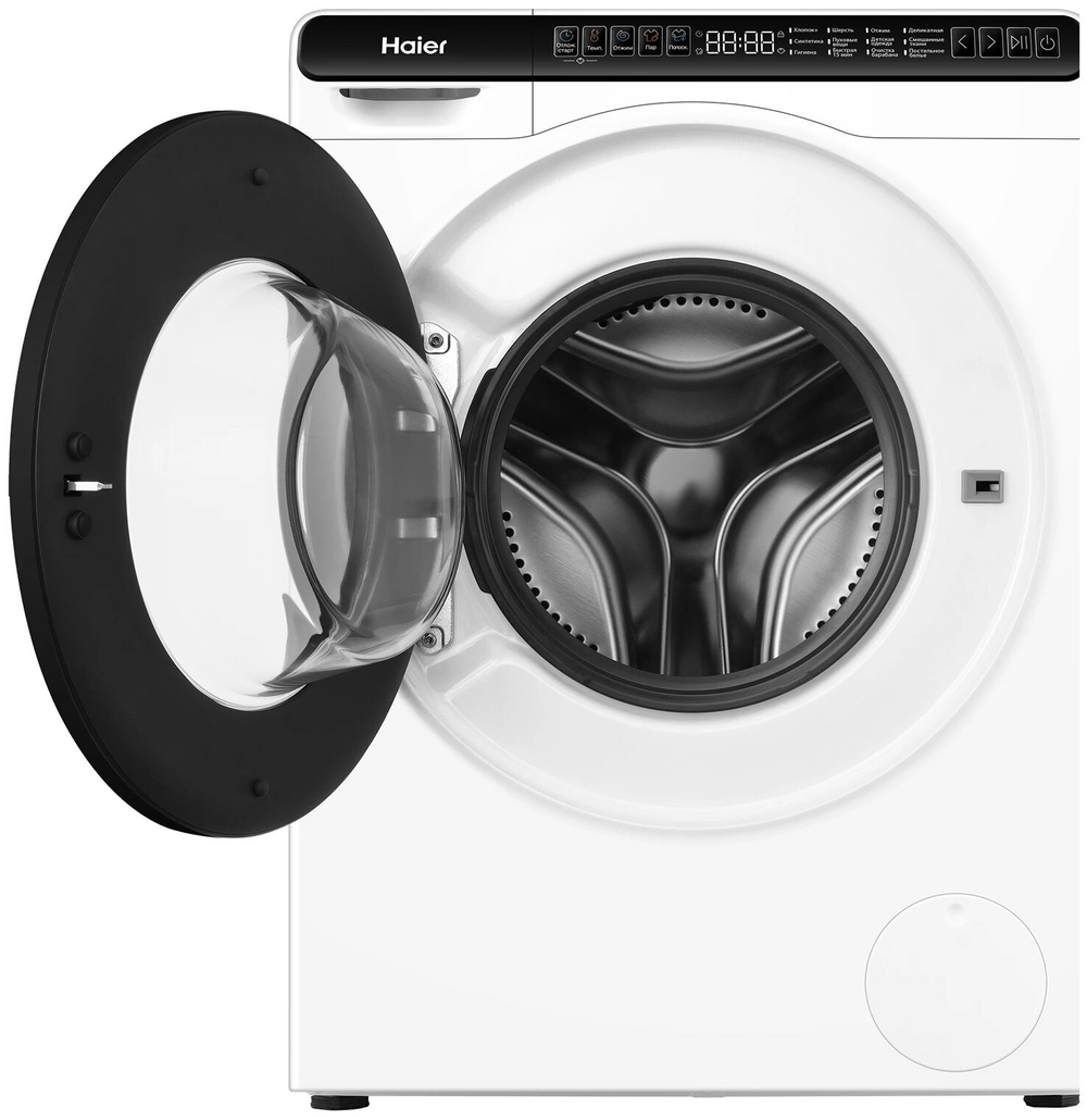Стиральная машина HAIER HW50-BP1026