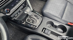Kia Seltos Бензин 1.6 Turbo 2WD (07.2020)