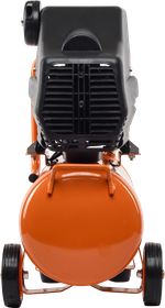 Компрессор ВИХРЬ КМП-230/24