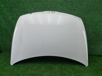 Капот Kia Sportage 5 NQ5 (2021-н.в.)