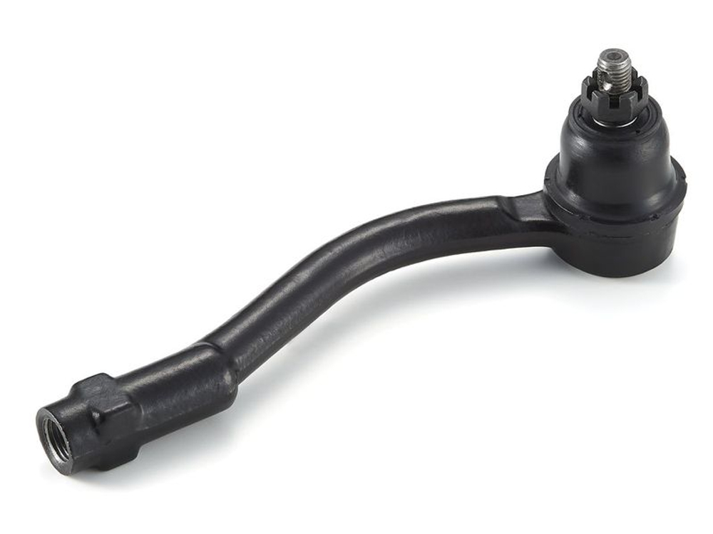 Наконечник рулевой правый 07100051