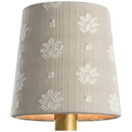 Светильник Visual Comfort Schumacher 5" Empire Shade